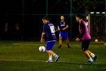 04.11.2019 La Maria si Ion - HEX Calcio poza 199019415300000__V7A6664.jpg
